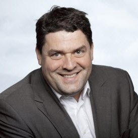Johannes Palsson