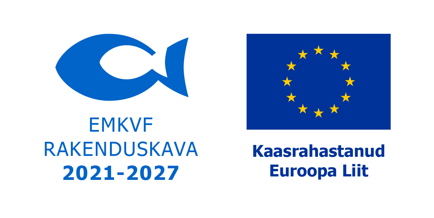 emkvf-2021-2027-logo-EL-est-hor.jpg